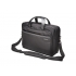 Torba Contour 2.0 15.6" Kensington K60386EU