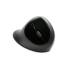 Mysz Kensington Pro Fit Ergo Black K75404EU USB / Bluetooth