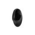 Mysz Kensington Pro Fit Ergo Black K75404EU USB / Bluetooth