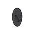 Mysz Kensington Pro Fit Ergo Black K75404EU USB / Bluetooth
