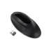 Mysz Kensington Pro Fit Ergo Black K75404EU USB / Bluetooth