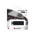 Pamięć USB-C 3.2 Gen 1 Kingston DataTraveler 70 128GB DT70/128GB