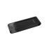 Pamięć USB-C 3.2 Gen 1 Kingston DataTraveler 70 256GB DT70/256GB