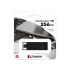 Pamięć USB-C 3.2 Gen 1 Kingston DataTraveler 70 256GB DT70/256GB