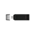 Pamięć USB-C 3.2 Gen 1 Kingston DataTraveler 70 64GB DT70/64GB