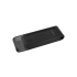 Pamięć USB-C 3.2 Gen 1 Kingston DataTraveler 70 64GB DT70/64GB