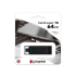 Pamięć USB-C 3.2 Gen 1 Kingston DataTraveler 70 64GB DT70/64GB