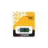 Pamięć USB 3.2 Gen 1 Kingston DataTraveler Duo USB-A/USB-C 128GB DTDEG2/128GB
