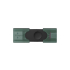Pamięć USB 3.2 Gen 1 Kingston DataTraveler Duo USB-A/USB-C 128GB DTDEG2/128GB