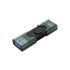 Pamięć USB 3.2 Gen 1 Kingston DataTraveler Duo USB-A/USB-C 256GB DTDEG2/256GB