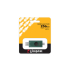 Pamięć USB 3.2 Gen 1 Kingston DataTraveler Duo USB-A/USB-C 256GB DTDEG2/256GB