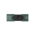 Pamięć USB 3.2 Gen 1 Kingston DataTraveler Duo USB-A/USB-C 256GB DTDEG2/256GB