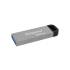Pamięć USB 3.2 Gen 1 Kingston DataTraveler Kyson DTKN/128GB