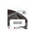 Pamięć USB 3.2 Gen 1 Kingston DataTraveler Kyson DTKN/128GB