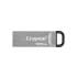 Pamięć USB 3.2 Gen 1 Kingston DataTraveler Kyson DTKN/128GB