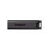 Pamięć USB C 3.2 Gen 2 Kingston DataTraveler Max 1TB DTMAX/1TB