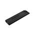 Pamięć USB-C 3.2 Gen 2 Kingston DataTraveler Max 256GB DTMAX/256GB