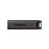 Pamięć USB-C 3.2 Gen 2 Kingston DataTraveler Max 256GB DTMAX/256GB