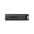 Pamięć USB C 3.2 Gen 2 Kingston DataTraveler Max 512GB DTMAX/512GB