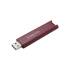 Pamięć USB 3.2 Gen 2 Kingston DataTraveler Max 1TB DTMAXA/1TB