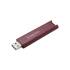 Pamięć USB 3.2 Gen 2 Kingston DataTraveler Max 256GB DTMAXA/256GB