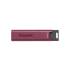 Pamięć USB 3.2 Gen 2 Kingston DataTraveler Max 512GB DTMAXA/512GB
