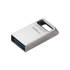 Pamięć USB 3.2 Gen 1 Kingston DataTraveler Micro 128GB DTMC3G2/128GB
