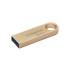 Pamięć USB 3.2 Gen 1 Kingston DataTraveler SE9 G3 64GB DTSE9G3/64GB