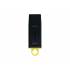 Pamięć USB 3.2 Kingston DataTraveler Exodia 128GB DTX/128GB