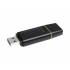 Pamięć USB 3.2 Kingston DataTraveler Exodia 128GB DTX/128GB