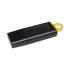 Pamięć USB 3.2 Kingston DataTraveler Exodia 128GB DTX/128GB