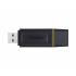Pamięć USB 3.2 Kingston DataTraveler Exodia 128GB DTX/128GB