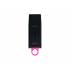 Pamięć USB 3.2 Kingston DataTraveler Exodia 256GB DTX/256GB