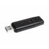 Pamięć USB 3.2 Kingston DataTraveler Exodia 256GB DTX/256GB