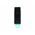 Pamięć USB 3.2 Kingston DataTraveler Exodia 64GB DTX/64GB