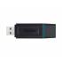 Pamięć USB 3.2 Kingston DataTraveler Exodia 64GB DTX/64GB