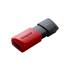 Pamięć USB 3.2 Kingston DataTraveler Exodia M 128GB DTXM/128GB