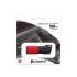 Pamięć USB 3.2 Kingston DataTraveler Exodia M 128GB DTXM/128GB