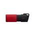 Pamięć USB 3.2 Kingston DataTraveler Exodia M 128GB DTXM/128GB