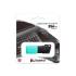 Pamięć USB 3.2 Kingston DataTraveler Exodia M 256GB DTXM/256GB