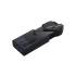 Pamięć USB 3.2 Gen 1 Kingston DataTraveler Exodia Onyx 128GB DTXON/128GB