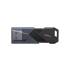 Pamięć USB 3.2 Gen 1 Kingston DataTraveler Exodia Onyx 128GB DTXON/128GB
