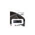 Pamięć USB 3.2 Gen 1 Kingston DataTraveler Exodia Onyx 256GB DTXON/256GB