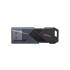 Pamięć USB 3.2 Gen 1 Kingston DataTraveler Exodia Onyx 256GB DTXON/256GB