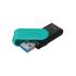 Pamięć USB 3.2 Kingston DataTraveler Exodia S 128GB DTXS/128GB
