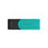 Pamięć USB 3.2 Kingston DataTraveler Exodia S 128GB DTXS/128GB