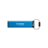 Pamięć USB 3.2 Gen 1 Kingston IronKey Keypad 200 USB-A AES-256 Encrypted 16GB IKKP200/16GB