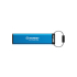 Pamięć USB 3.2 Gen 1 Kingston IronKey Keypad 200 USB-A AES-256 Encrypted 32GB IKKP200/32GB