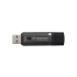 Pamięć USB 3.2 Gen 1 Kingston IronKey Locker+ 50 G2  USB-A AES-256 Encrypted 128GB IKLP50G2/128GB