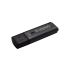 Pamięć USB 3.2 Gen 1 Kingston IronKey Locker+ 50 G2  USB-A AES-256 Encrypted 128GB IKLP50G2/128GB